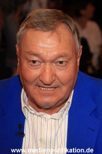 Lanz 01092010 012
