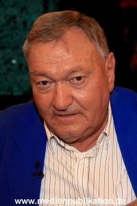 Lanz 01092010 021