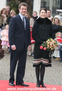 Prinzenpaar 17022006 003