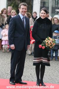 Prinzenpaar 17022006 004