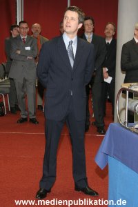 Prinzenpaar 17022006 008