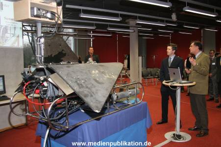 Prinzenpaar 17022006 010