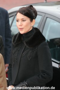 Prinzenpaar 17022006 011