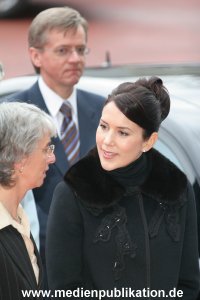 Prinzenpaar 17022006 012