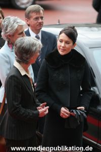 Prinzenpaar 17022006 013