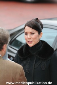 Prinzenpaar 17022006 014