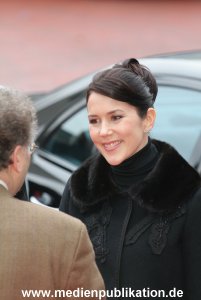 Prinzenpaar 17022006 015