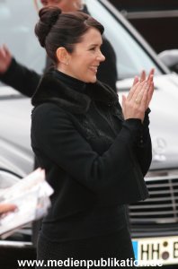 Prinzenpaar 17022006 017