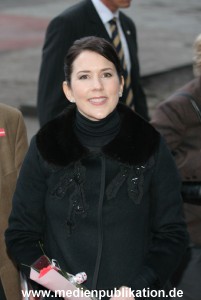 Prinzenpaar 17022006 018