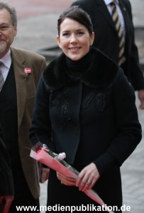 Prinzenpaar 17022006 019