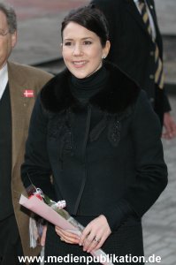 Prinzenpaar 17022006 020