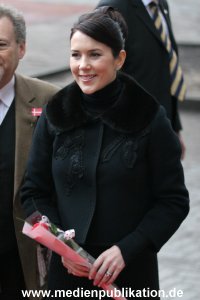 Prinzenpaar 17022006 021