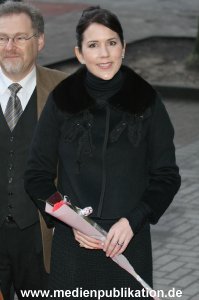 Prinzenpaar 17022006 022