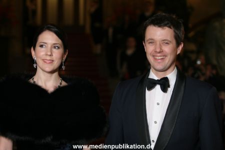Prinzenpaar 17022006 025