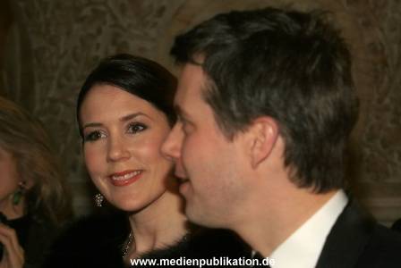 Prinzenpaar 17022006 031