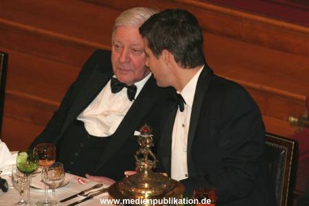 Prinzenpaar 17022006 034
