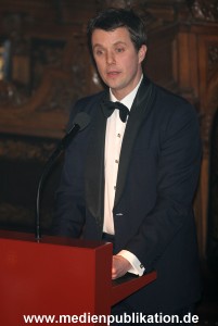 Prinzenpaar 17022006 038