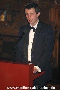 Prinzenpaar 17022006 039