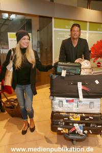 Elvers Flughafen 02022016 010