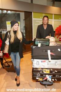 Elvers Flughafen 02022016 011