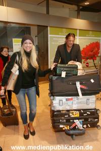 Elvers Flughafen 02022016 013