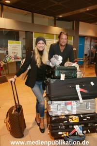Elvers Flughafen 02022016 022