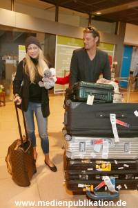 Elvers Flughafen 02022016 034