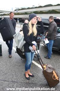 Elvers Flughafen 02022016 037
