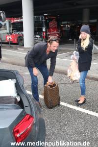 Elvers Flughafen 02022016 056