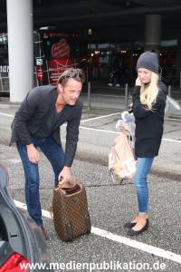 Elvers Flughafen 02022016 057