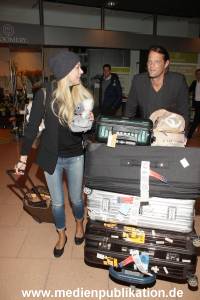 Elvers Flughafen 02022016 095