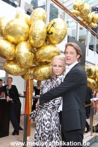 GALA Jubilaeumsparty 565