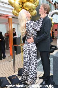 GALA Jubilaeumsparty 575