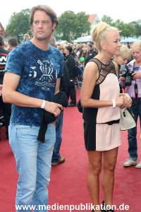 Kartoffelsalat 19072015 158