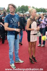 Kartoffelsalat 19072015 159