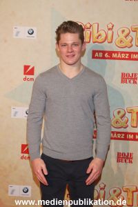 Bibi und Tina 02032014 186