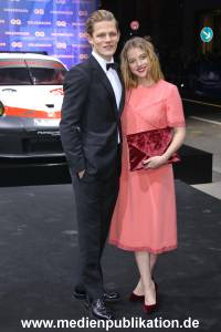 GQ Award 09112017 645
