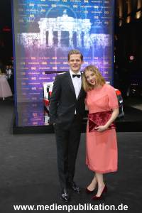GQ Award 09112017 648