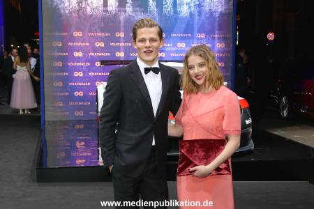 GQ Award 09112017 650