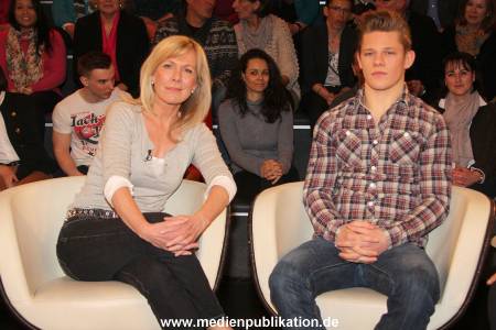 Lanz Sendung1 03042013 048
