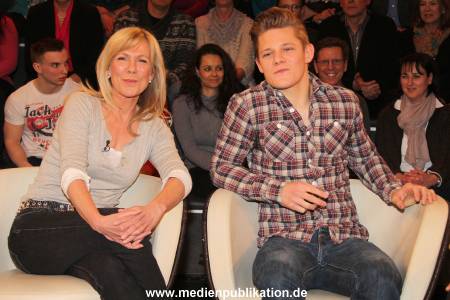 Lanz Sendung1 03042013 049