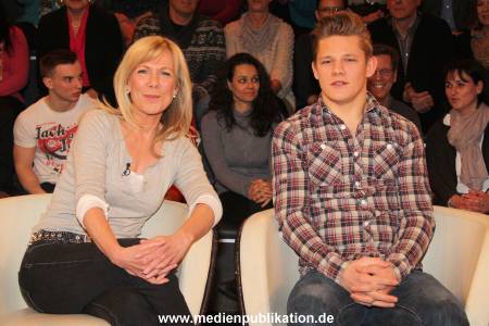 Lanz Sendung1 03042013 050
