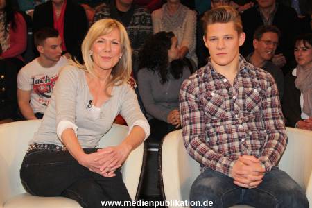 Lanz Sendung1 03042013 051