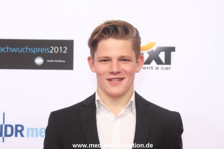 Nachwuchspreis 31052012 016