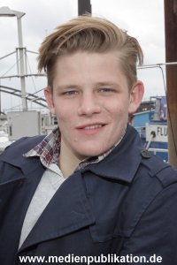 Nachwuchspreis Barkasse 30052012 077