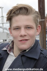 Nachwuchspreis Barkasse 30052012 082