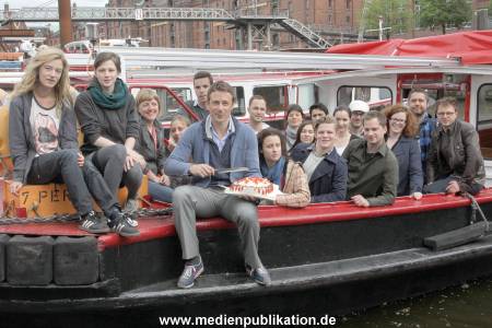 Nachwuchspreis Barkasse 30052012 090