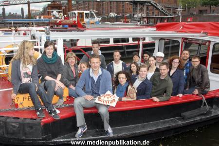 Nachwuchspreis Barkasse 30052012 098