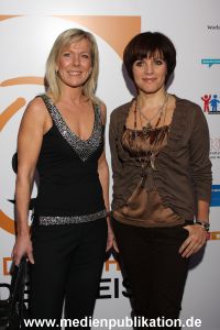 Kinderpreis 2007 17112007 072