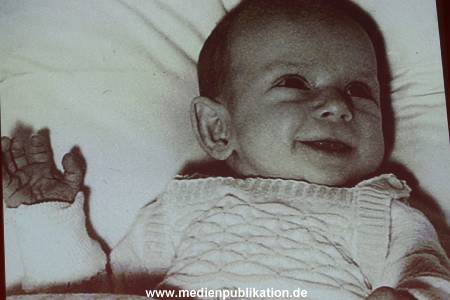 Kinderpreis 2007 17112007 145